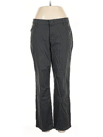 Lee Casual Pants (view 1)