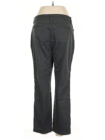 Lee Casual Pants (view 2)