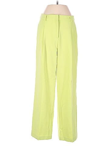 Christian Lacroix Casual Pants (view 1)