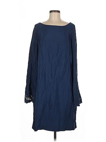 Sundance Casual Dress (view 1)