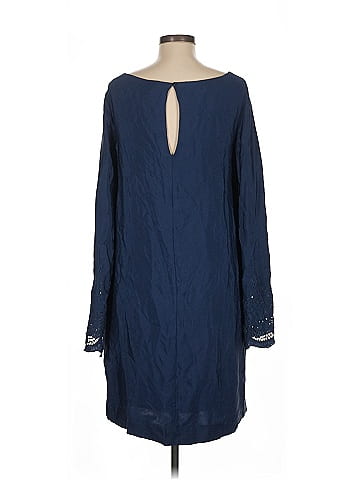 Sundance Casual Dress (view 2)