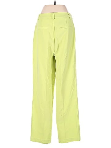 Christian Lacroix Casual Pants (view 2)