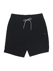 Gap Fit Athletic Shorts