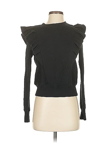 Adriano Goldschmied Cardigan (view 1)