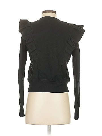 Adriano Goldschmied Cardigan (view 2)
