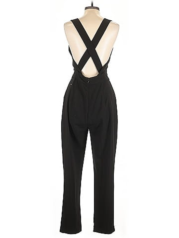 WAYF Jumpsuit (view 2)