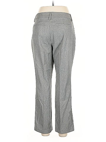 Lee Casual Pants (view 2)