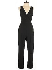 Wayf Jumpsuit