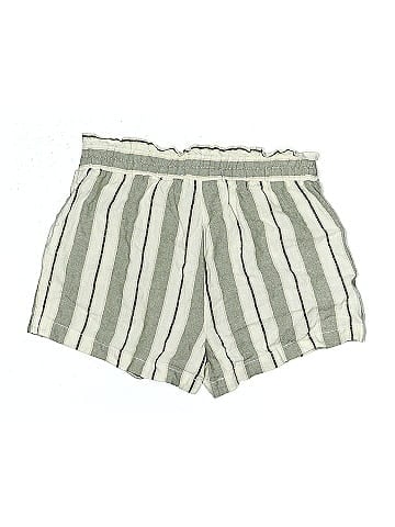 Rewind Shorts (view 2)