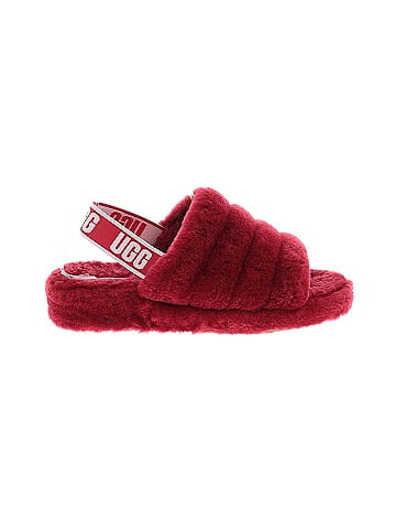 Ugg Sandals (view 1)
