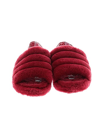 Ugg Sandals (view 2)