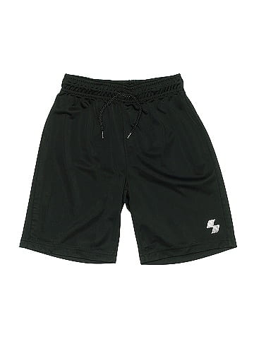 PLACE Sport Athletic Shorts (view 1)