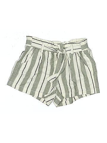 Rewind Shorts (view 1)