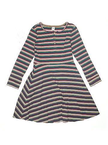 OshKosh B'gosh Dress (view 1)