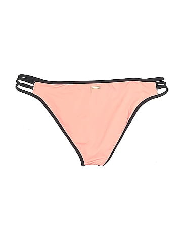 Victoria's Secret Swimsuit Bottoms (view 2)