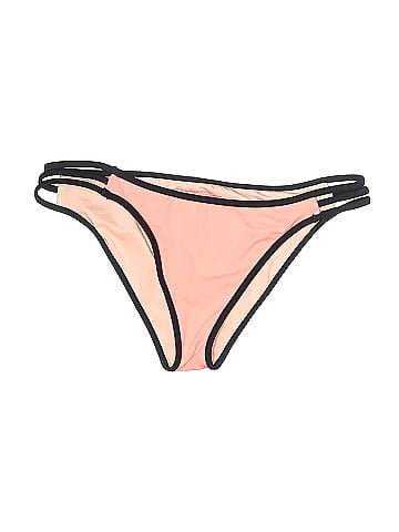 Victoria's Secret Swimsuit Bottoms (view 1)