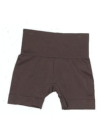 Set Active Athletic Shorts (view 1)