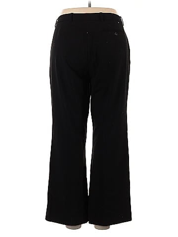 Calvin Klein Dress Pants (view 2)