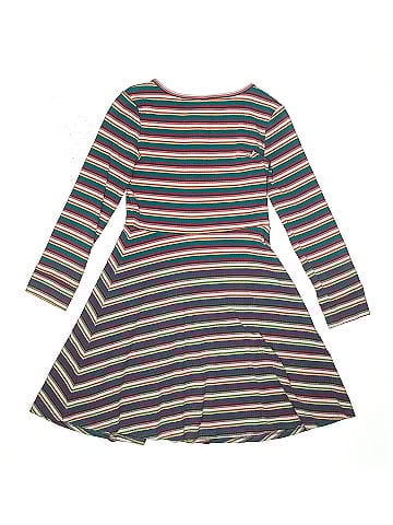 OshKosh B'gosh Dress (view 2)