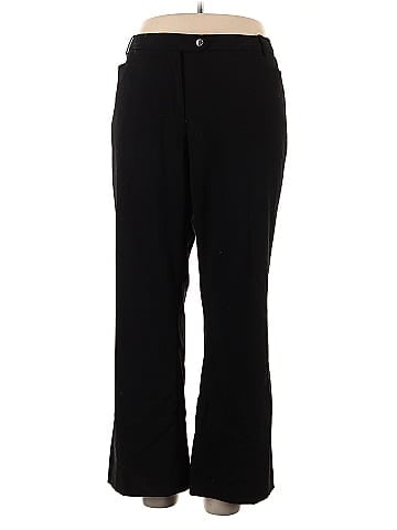 Calvin Klein Dress Pants (view 1)