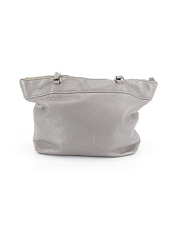 Kate Spade New York Leather Tote (view 2)