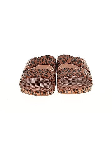 Freedom Moses Sandals (view 2)