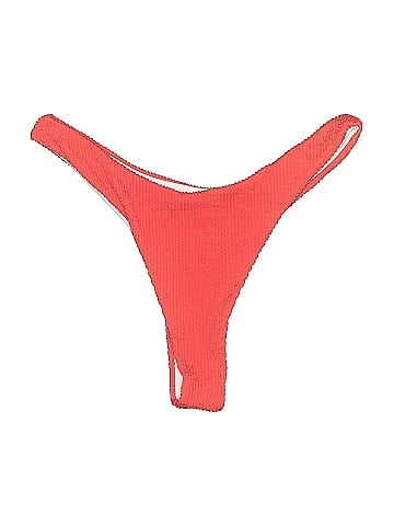 Unbranded Swimsuit Bottoms (view 2)