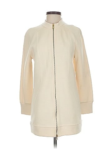 MARNI Coat (view 1)