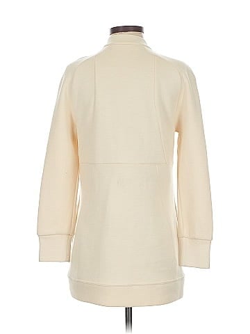 MARNI Coat (view 2)