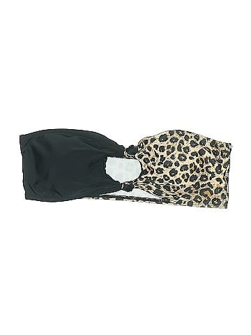 Unbranded Swimsuit Top (view 1)