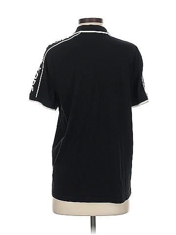 Michael Kors Short Sleeve Polo (view 2)