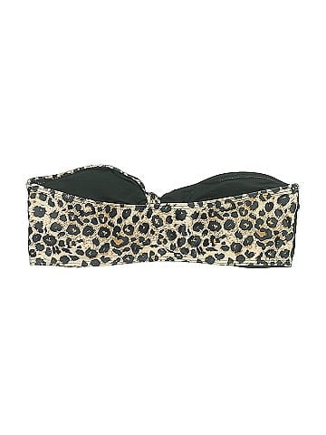 Unbranded Swimsuit Top (view 2)
