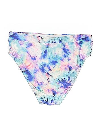 Splendid Swimsuit Bottoms (view 2)