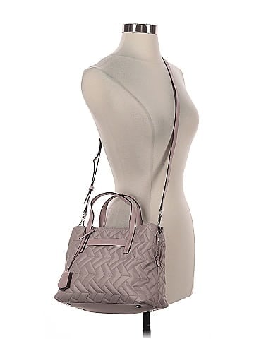 Radley London Satchel (view 2)