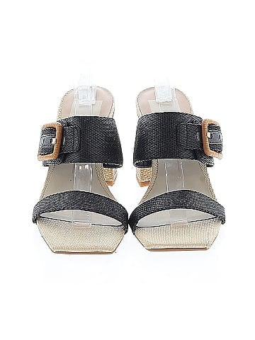 Dolce Vita Heels (view 2)