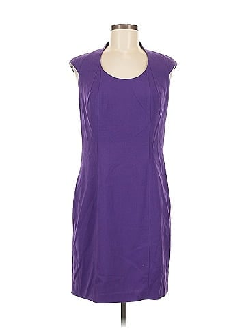 Marc New York Andrew Marc Casual Dress (view 1)