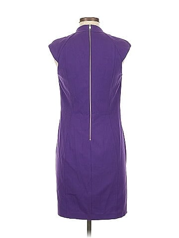 Marc New York Andrew Marc Casual Dress (view 2)