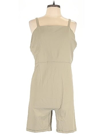 Active by Old Navy Romper (view 1)