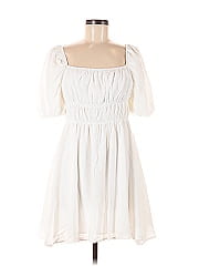 Showpo Casual Dress