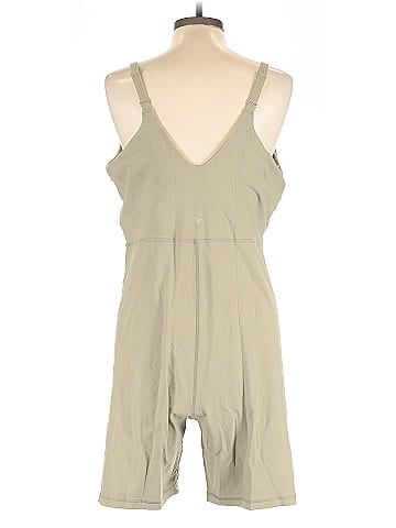 Active by Old Navy Romper (view 2)
