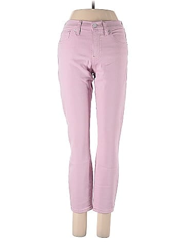 Lucky Brand Jeans (view 1)