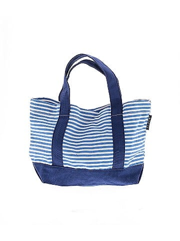 J.Crew Factory Store Tote (view 1)