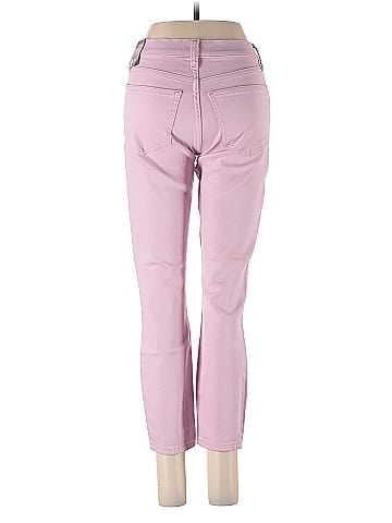 Lucky Brand Jeans (view 2)