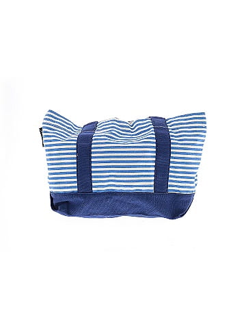 J.Crew Factory Store Tote (view 2)