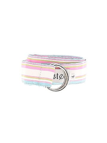 Assorted Brands Belt (view 1)