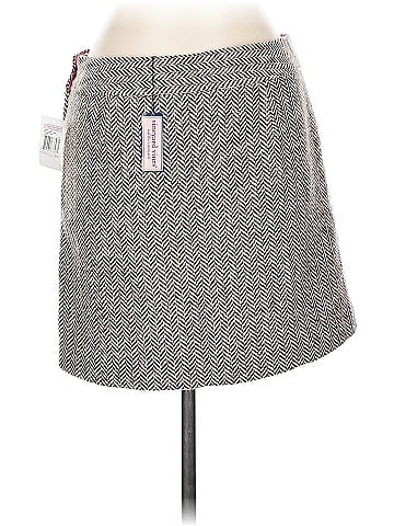 Vineyard Vines Casual Skirt (view 2)