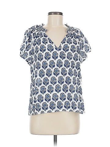 J.Crew Short Sleeve T-Shirt (view 1)