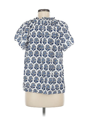 J.Crew Short Sleeve T-Shirt (view 2)