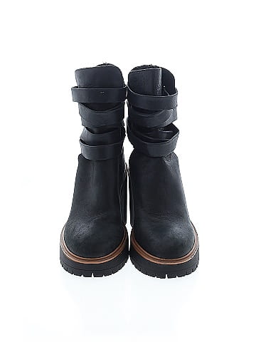 Free People Boots (view 2)