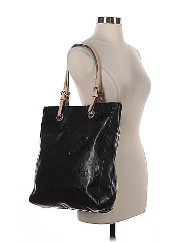 MICHAEL Michael Kors Tote (view 2)